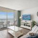 0711 Waters Edge Resort condo Myrtle Beach - Photo 3