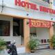 Hotel O Bintang Holiday, Куала-Лумпур - Фото 3