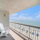 0512 Waters Edge Resort condo, Myrtle Beach - Fotografie 1
