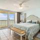 0512 Waters Edge Resort condo, Myrtle Beach - Fotografie 7