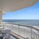 0804 Waters Edge Resort condo, Myrtle Beach - Fotografie 1