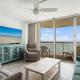 1109 Waters Edge Resort condo, Myrtle Beach - Fotografie 2