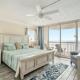 1201 Waters Edge Resort Myrtle Beach - Fotografie 8