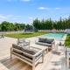 Goudi Residence, Goudhi (zdjęcie 10)