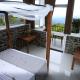 O2 Thotalagala by Cadyshack Hotels & Resorts