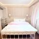 X CASA Sukhumvit 11 BTS Nana - คาซ่า สุขุมวิท 11, Bangkok - Foto 7