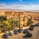 Hotel Kasbah Asmaa