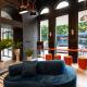 5loft Anti-Hotel, Silom, Bangkok, Bangkok - Foto 6