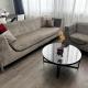 Stromova apartment - two bedroms, Bratislava - Photo 1