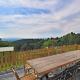 Holiday home with panoramic view and every convenience - spa