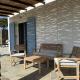Theasea Suites - Ateliou, Vari - Foto 7