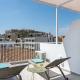 Acropolis View Luxury Apartments with Jacuzzi, Athen - Foto 2