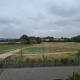 A spacious double room in a lovely home in Wakefield, Wakefield (foto 2)