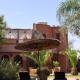 RIAD - Jnan Bnati - Pool Marrakech - Photo 3