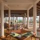 Jetwing Kottukal Beach House, Arugam Bay (fotografie 6)