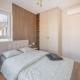 Odra View Exclusive Stay Wroclaw - Foto 4