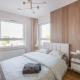 Odra View Exclusive Stay Wroclaw - Foto 8