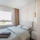 Odra View Exclusive Stay Wroclaw - Foto 3