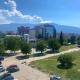 Student City Vitosha View Apartment, Sofía - Foto 1