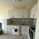 Student City Vitosha View Apartment, Sofía - Foto 10
