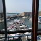 Agamemnon House - superb marina and sea view apartment, sleeps 6, Milford Haven - Fotografie 3