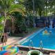Ong Lang Cozy House with pool - 500m to the beach, Phu Quoc - Fotografie 7
