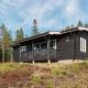6 person holiday home in KOPPARBERG-By Traum