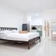 Baan Yuu Dee Phuket, Kathu (fotografie 2)