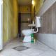 Hostel Horgos Centar, Horgoš (photo 9)