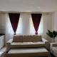 Apartman Dali, Blagaj (photo 3)