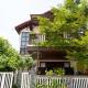 AuLac Hoian Homestay, Hội An - Photo 1