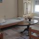 M&T Rooms, Mostar (fotografie 2)
