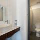 AuLac Hoian Homestay, Hội An - Photo 6