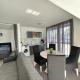 Star Ferien Appartement, Otterndorf (fotografie 10)