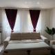 Apartman Dali, Blagaj (photo 4)