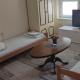 M&T Rooms, Mostar (fotografie 3)