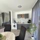 Star Ferien Appartement, Otterndorf (fotografie 8)