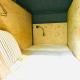 Hostel und Kitchen GOTOBASE, Enokizu (foto 6)