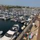 Agamemnon House - superb marina and sea view apartment, sleeps 6, Milford Haven - Fotografie 1