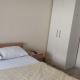 M&T Rooms, Mostar (fotografie 8)