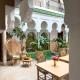 Riad Tecla