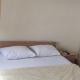 M&T Rooms, Mostar (fotografie 9)