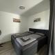 Star Ferien Appartement, Otterndorf (fotografie 5)