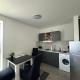 Star Ferien Appartement, Otterndorf (fotografie 4)