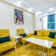Premium Apartment 2 by Shareef Travel Baku - Foto 10