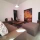 Comfy apartment in Pagrati, Athen - Foto 1