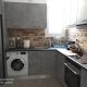 Comfy apartment in Pagrati, Athen - Foto 5