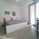 Comfy apartment in Pagrati, Athen - Foto 7