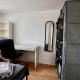 Liverpool Home from Home Sleeps 4 Free Parking Pass the Keys, Liverpool (photo 2)