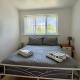 Liverpool Home from Home Sleeps 4 Free Parking Pass the Keys, Liverpool (photo 10)